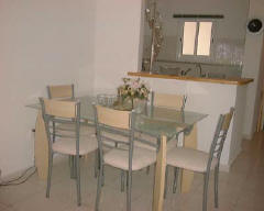 &nbsp;Paradise Gardens Apartment Cyprus Paphos - self catering Paphos apartments&nbsp;holidays rentals accommodation - 1 Bedroom apartment Paphos